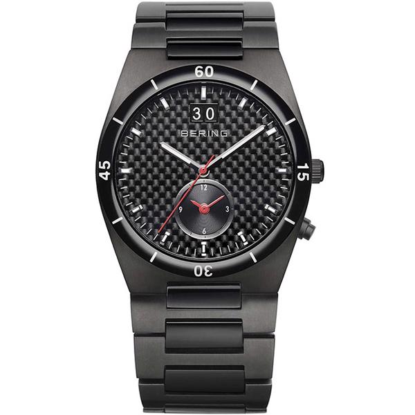 Bering model 32341-782 buy it at your Watch and Jewelery shop